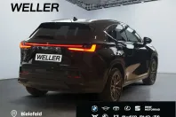 Lexus NX 450h din 2024 cu 29.979 km - oferta LEX187959 - foto 16