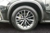 Lexus NX 450h din 2024 cu 29.979 km - oferta LEX187959 - foto 19