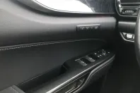 Lexus NX 450h din 2024 cu 29.979 km - oferta LEX187959 - foto 20