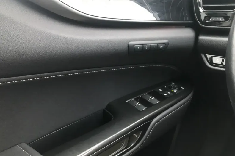 Lexus NX 450h din 2024 cu 29.979 km - oferta LEX187959 - foto 20