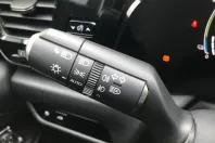 Lexus NX 450h din 2024 cu 29.979 km - oferta LEX187959 - foto 21