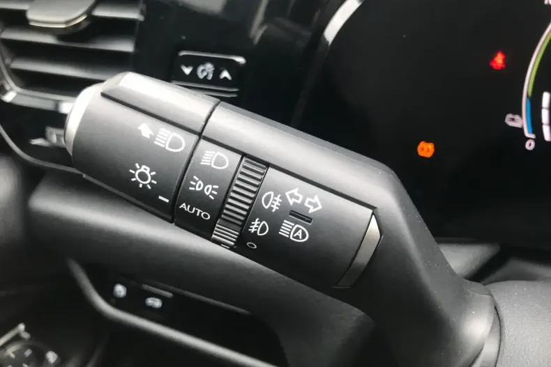 Lexus NX 450h din 2024 cu 29.979 km - oferta LEX187959 - foto 21