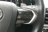 Lexus NX 450h din 2024 cu 29.979 km - oferta LEX187959 - foto 23