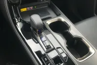 Lexus NX 450h din 2024 cu 29.979 km - oferta LEX187959 - foto 24