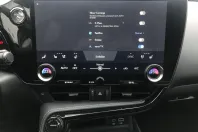 Lexus NX 450h din 2024 cu 29.979 km - oferta LEX187959 - foto 25