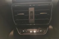 Lexus NX 450h din 2024 cu 29.979 km - oferta LEX187959 - foto 28