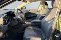 Lexus NX 450h din 2025 cu 13.403 km - oferta LEX187960 - foto 7