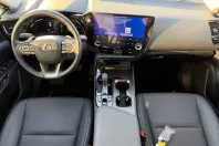 Lexus NX 450h din 2025 cu 13.403 km - oferta LEX187960 - foto 9