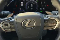 Lexus NX 450h din 2025 cu 13.403 km - oferta LEX187960 - foto 11