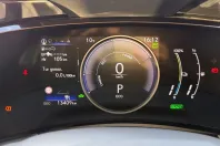 Lexus NX 450h din 2025 cu 13.403 km - oferta LEX187960 - foto 12