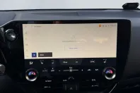 Lexus NX 450h din 2025 cu 13.403 km - oferta LEX187960 - foto 13