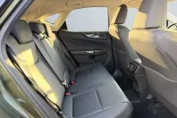 Lexus NX 450h din 2025 cu 13.403 km - oferta LEX187960 - foto 17