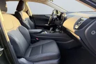 Lexus NX 450h din 2025 cu 13.403 km - oferta LEX187960 - foto 18