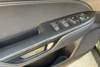 Lexus NX 450h din 2025 cu 13.403 km - oferta LEX187960 - foto 20