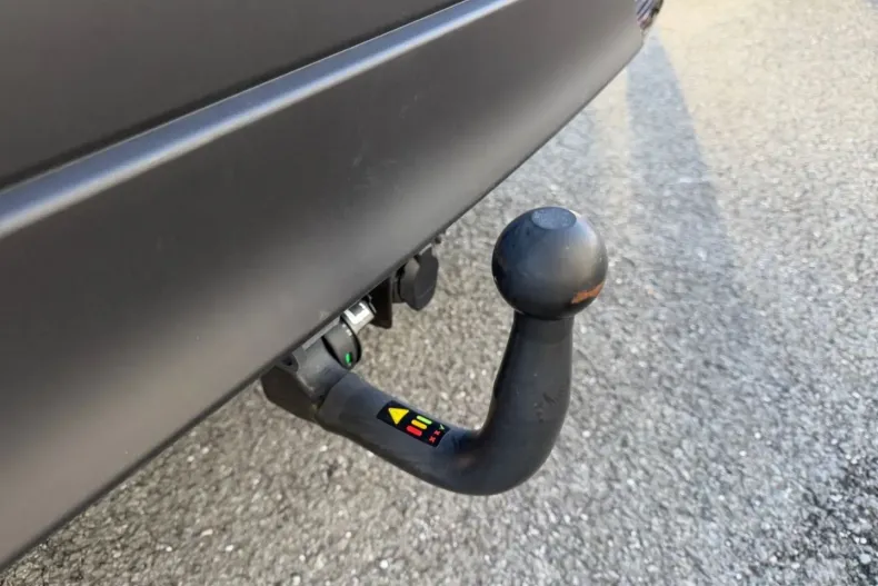 Lexus NX 450h din 2025 cu 13.403 km - oferta LEX187960 - foto 21