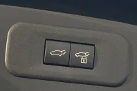 Lexus NX 450h din 2025 cu 13.403 km - oferta LEX187960 - foto 22