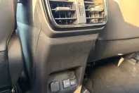 Lexus NX 450h din 2025 cu 13.403 km - oferta LEX187960 - foto 23