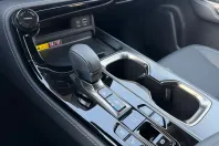 Lexus NX 450h din 2025 cu 13.403 km - oferta LEX187960 - foto 24