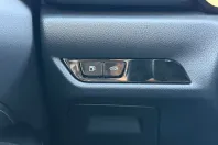 Lexus NX 450h din 2025 cu 13.403 km - oferta LEX187960 - foto 25