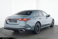 Mercedes-Benz E 300 (Clasa E) din 2024 cu 14.800 km - oferta MER187962 - foto 2