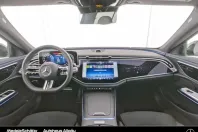 Mercedes-Benz E 300 (Clasa E) din 2024 cu 14.800 km - oferta MER187962 - foto 3