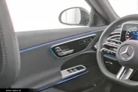 Mercedes-Benz E 300 (Clasa E) din 2024 cu 14.800 km - oferta MER187962 - foto 6