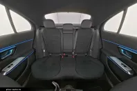 Mercedes-Benz E 300 (Clasa E) din 2024 cu 14.800 km - oferta MER187962 - foto 7