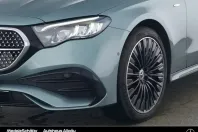 Mercedes-Benz E 300 (Clasa E) din 2024 cu 14.800 km - oferta MER187962 - foto 8