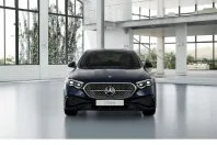 Mercedes-Benz E 220 (Clasa E) din 2025 cu 17.026 km - oferta MER187964 - foto 3