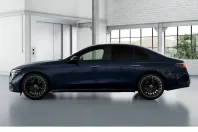 Mercedes-Benz E 220 (Clasa E) din 2025 cu 17.026 km - oferta MER187964 - foto 4