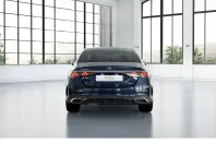 Mercedes-Benz E 220 (Clasa E) din 2025 cu 17.026 km - oferta MER187964 - foto 6