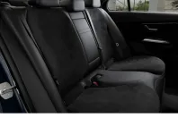 Mercedes-Benz E 220 (Clasa E) din 2025 cu 17.026 km - oferta MER187964 - foto 9