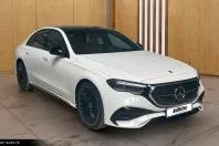 Mercedes-Benz E 200 (Clasa E) din 2026 cu 8 km - oferta MER187965 - foto 2