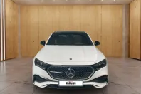 Mercedes-Benz E 200 (Clasa E) din 2026 cu 8 km - oferta MER187965 - foto 3