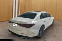 Mercedes-Benz E 200 (Clasa E) din 2026 cu 8 km - oferta MER187965 - foto 5