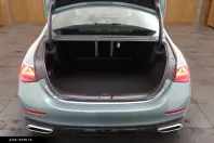 Mercedes-Benz E 200 (Clasa E) din 2026 cu 8 km - oferta MER187965 - foto 7