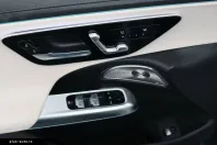 Mercedes-Benz E 200 (Clasa E) din 2026 cu 8 km - oferta MER187965 - foto 8