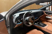 Mercedes-Benz E 200 (Clasa E) din 2026 cu 8 km - oferta MER187965 - foto 9