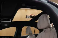 Mercedes-Benz E 200 (Clasa E) din 2026 cu 8 km - oferta MER187965 - foto 10