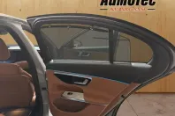 Mercedes-Benz E 200 (Clasa E) din 2026 cu 8 km - oferta MER187965 - foto 12