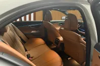 Mercedes-Benz E 200 (Clasa E) din 2026 cu 8 km - oferta MER187965 - foto 14