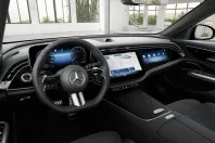 Mercedes-Benz E 200 (Clasa E) din 2024 cu 23.304 km - oferta MER187966 - foto 1