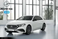 Mercedes-Benz E 200 (Clasa E) din 2024 cu 23.304 km - oferta MER187966 - foto 2