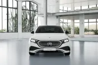 Mercedes-Benz E 200 (Clasa E) din 2024 cu 23.304 km - oferta MER187966 - foto 5