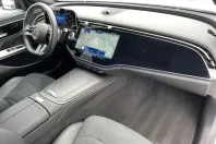 Mercedes-Benz E 220 (Clasa E) din 2024 cu 9.712 km - oferta MER187967 - foto 1