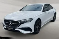 Mercedes-Benz E 220 (Clasa E) din 2024 cu 9.712 km - oferta MER187967 - foto 2