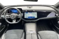 Mercedes-Benz E 220 (Clasa E) din 2024 cu 9.712 km - oferta MER187967 - foto 4