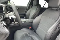 Mercedes-Benz E 220 (Clasa E) din 2024 cu 9.712 km - oferta MER187967 - foto 5