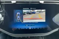 Mercedes-Benz E 220 (Clasa E) din 2024 cu 9.712 km - oferta MER187967 - foto 6