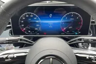 Mercedes-Benz E 220 (Clasa E) din 2024 cu 9.712 km - oferta MER187967 - foto 9